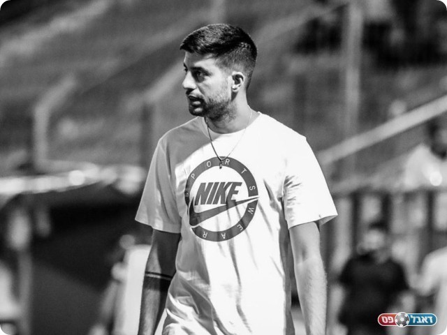 קובי פורטל (וואסים מוואסי)